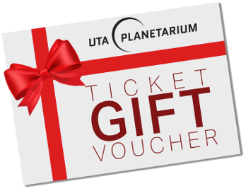 Gift Ticket Voucher
